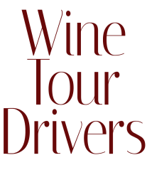 Wine Tour Drivers